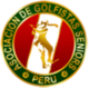 Asociación de Golfistas Seniors del Perú